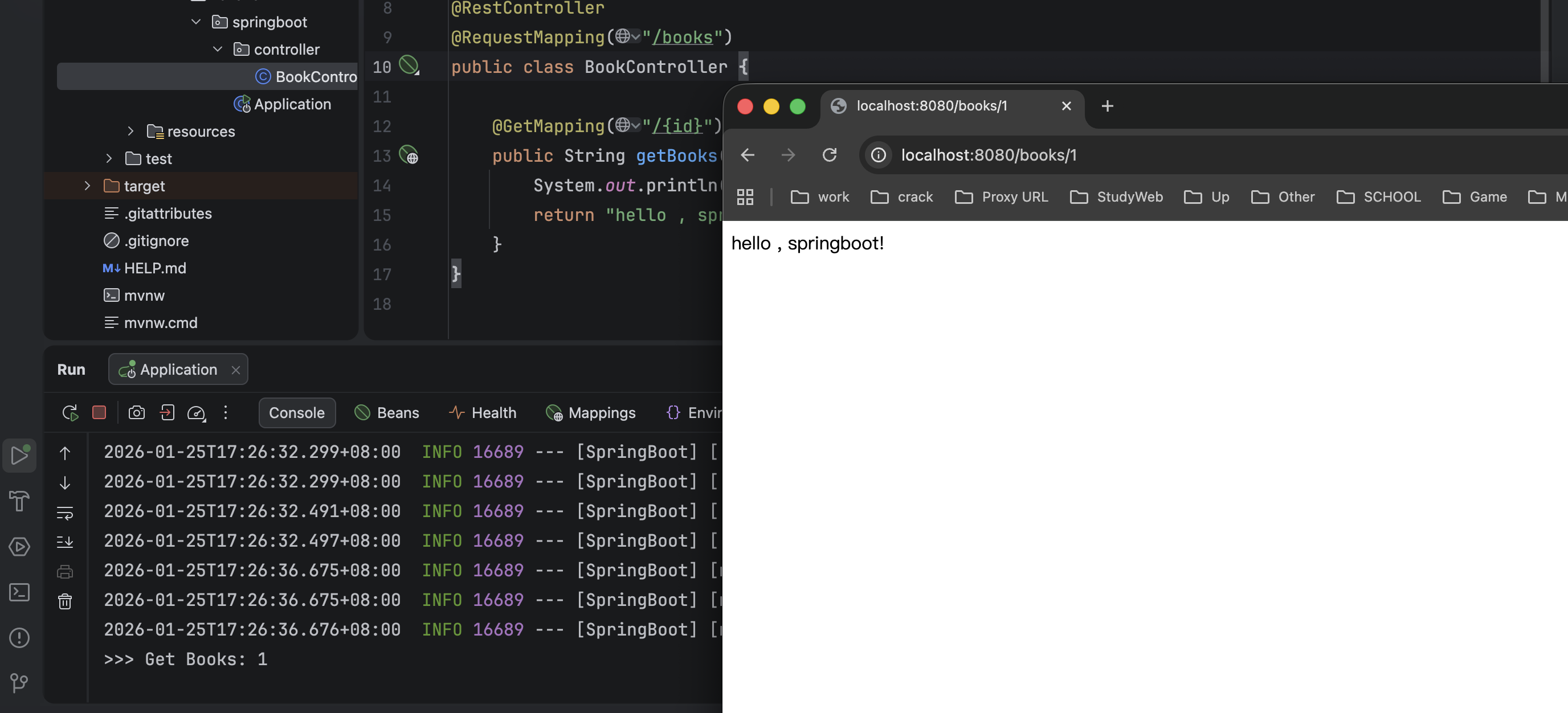 JAVA/attachments/Pasted image 20260125172832.png